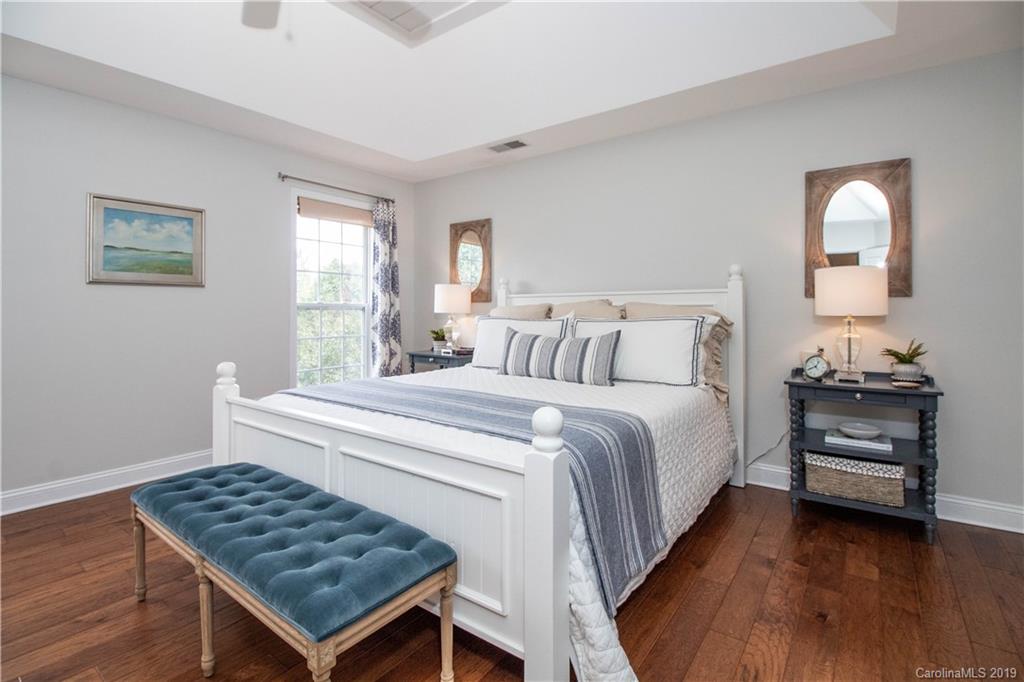 5927 Summer Fog End Fort Mill, SC 29708 - Photo 23 of 40 Gallery Image 23