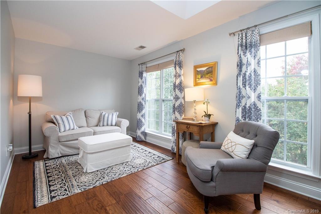 5927 Summer Fog End Fort Mill, SC 29708 - Photo 24 of 40 Gallery Image 24
