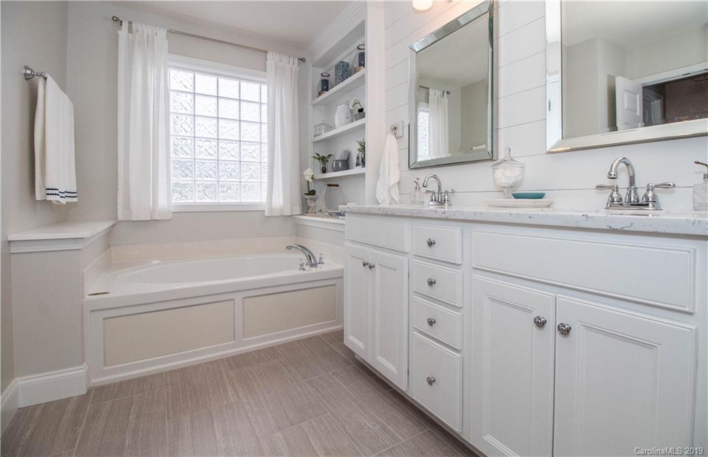5927 Summer Fog End Fort Mill, SC 29708 - Photo 25 of 40 Gallery Image 25