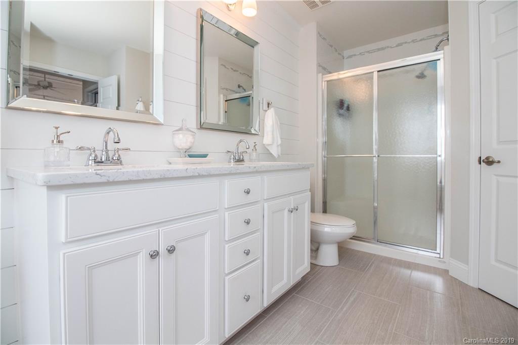5927 Summer Fog End Fort Mill, SC 29708 - Photo 26 of 40 Gallery Image 26