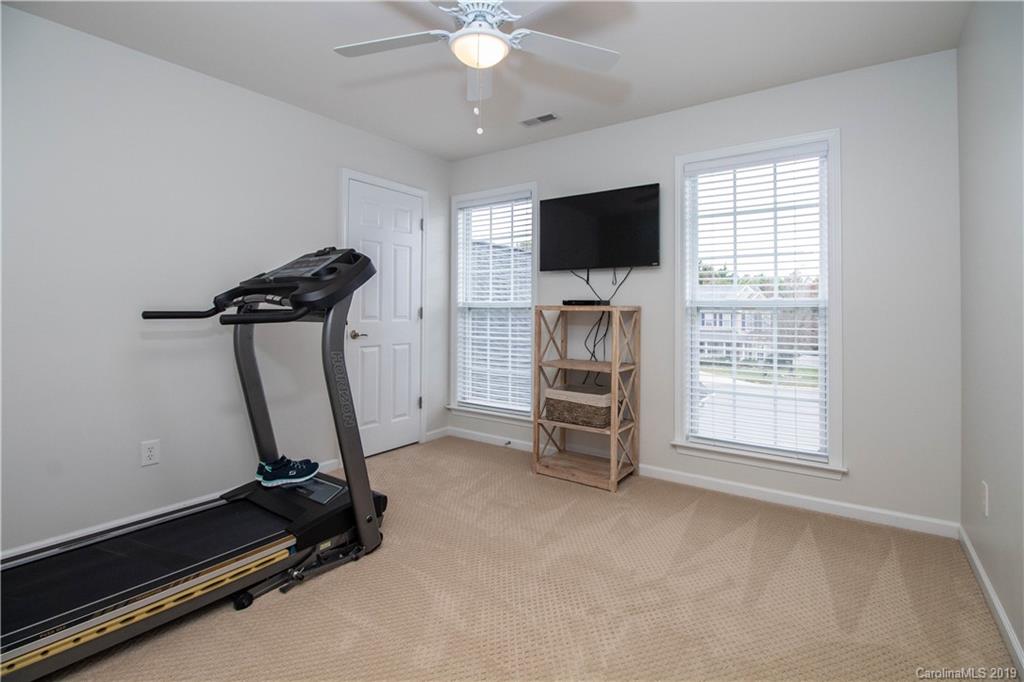 5927 Summer Fog End Fort Mill, SC 29708 - Photo 27 of 40 Gallery Image 27