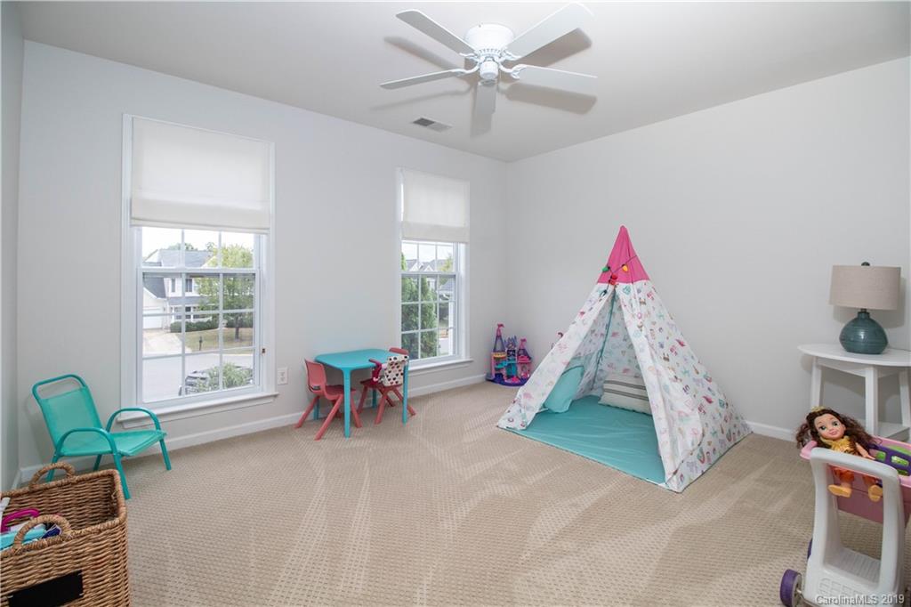 5927 Summer Fog End Fort Mill, SC 29708 - Photo 28 of 40 Gallery Image 28