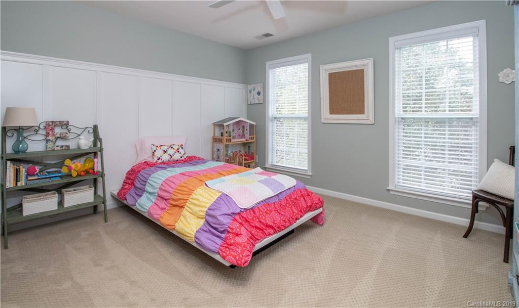 5927 Summer Fog End Fort Mill, SC 29708 - Photo 29 of 40 Gallery Image 29