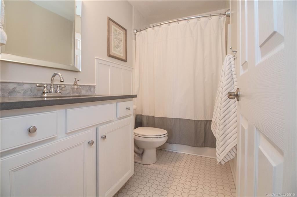 5927 Summer Fog End Fort Mill, SC 29708 - Photo 30 of 40 Gallery Image 30