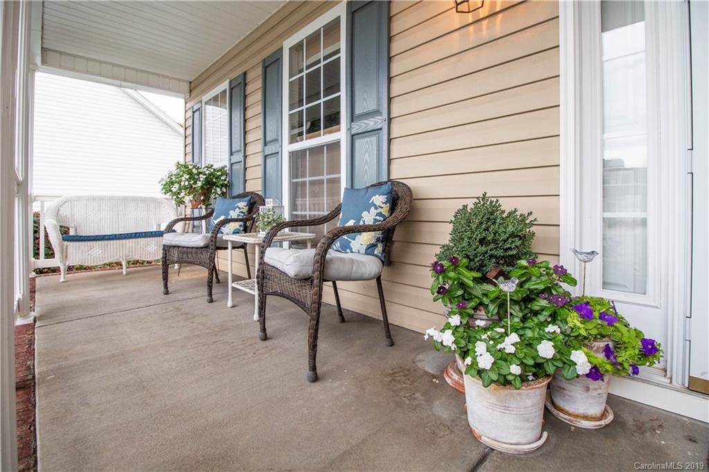 5927 Summer Fog End Fort Mill, SC 29708 - Photo 32 of 40 Gallery Image 32