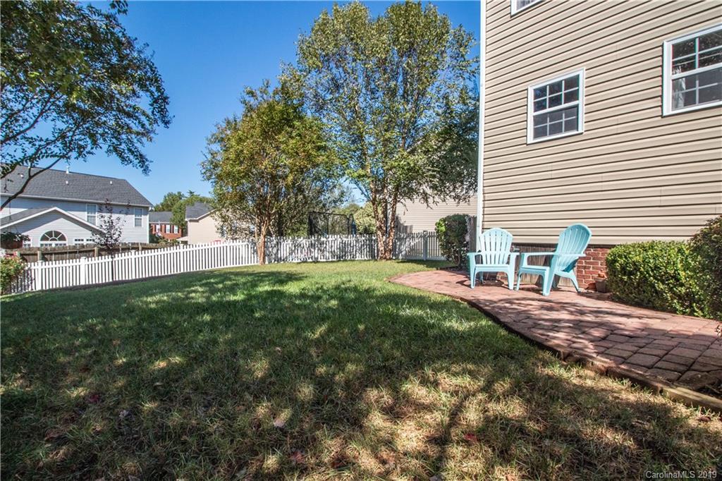 5927 Summer Fog End Fort Mill, SC 29708 - Photo 36 of 40 Gallery Image 36
