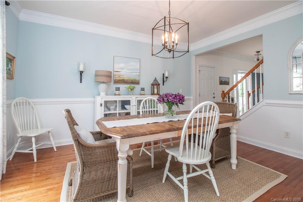 5927 Summer Fog End Fort Mill, SC 29708 - Photo 6 of 40 Gallery Image 6