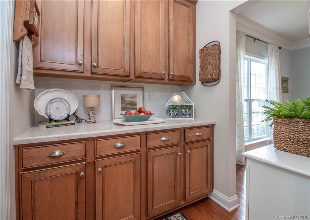 5927 Summer Fog End Fort Mill, SC 29708 - Photo 7 of 40 Gallery Image 7