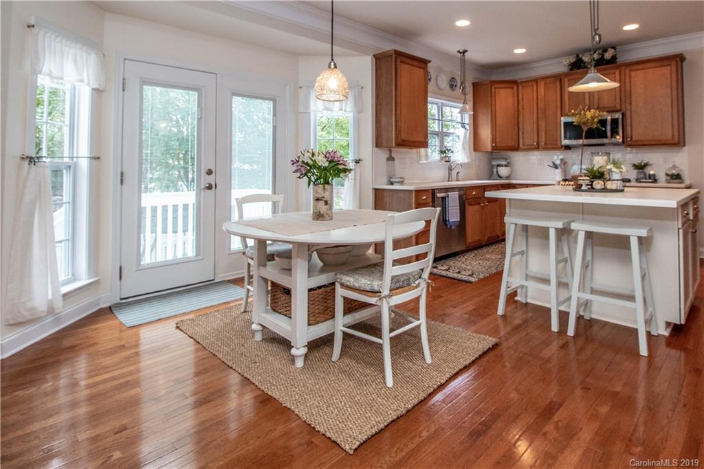 5927 Summer Fog End Fort Mill, SC 29708 - Photo 9 of 40 Gallery Image 9