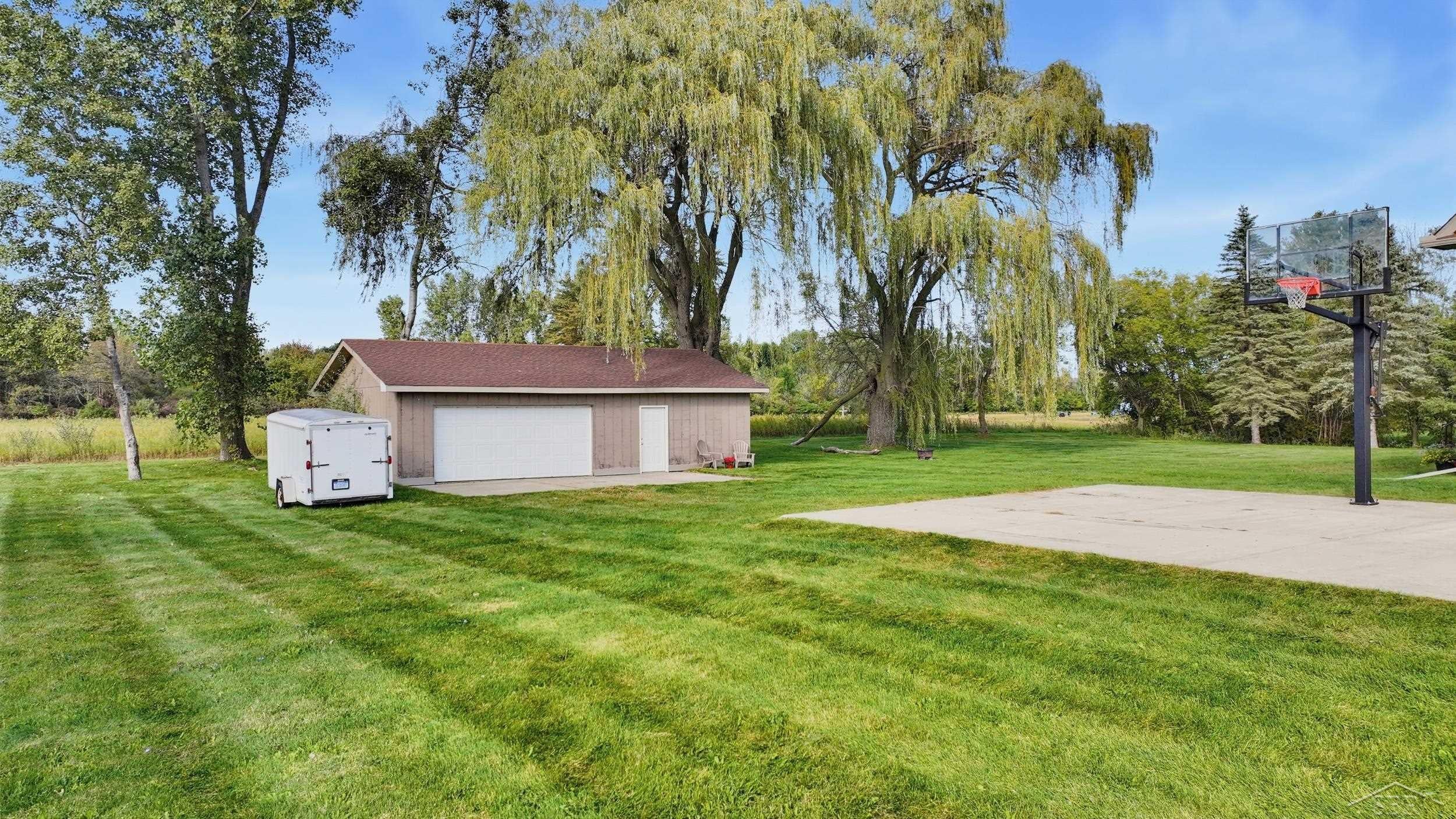 11111 Canada Road Birch Run, MI 48415 - Photo 14 of 71 Gallery Image 14