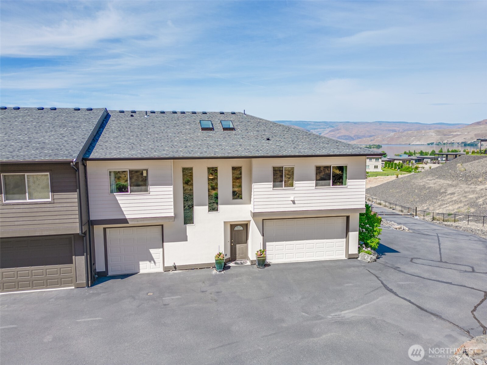 9021 Crescent Bar Road Northwest, Unit 1 Quincy, WA 98848 - Photo 3 of 40