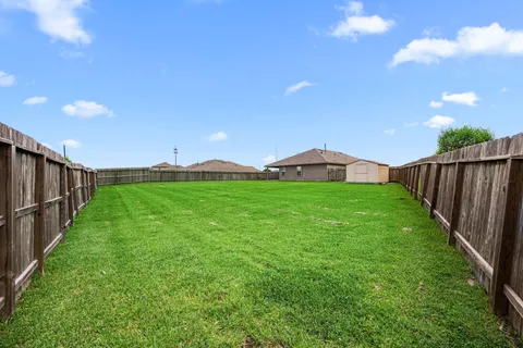 $310,000 | 8002 Tamarind Lane, Baytown, TX 77521