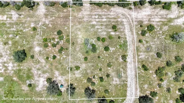$102,000 | Lot 6 Zack Lane, La Grange, TX 78945