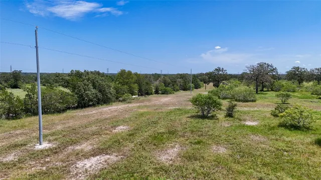 $102,000 | Lot 6 Zack Lane, La Grange, TX 78945