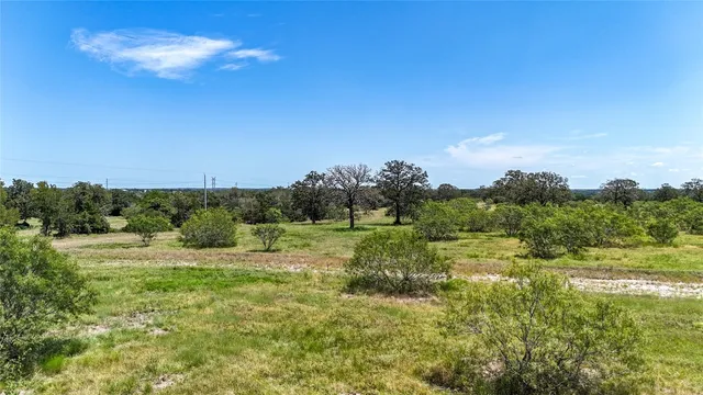 $102,000 | Lot 6 Zack Lane, La Grange, TX 78945