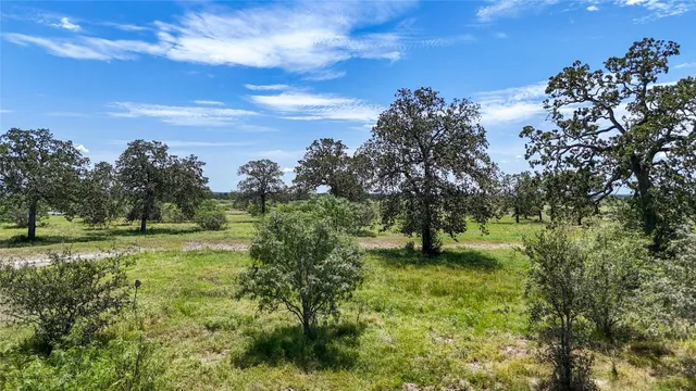 $102,000 | Lot 6 Zack Lane, La Grange, TX 78945