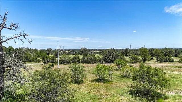 $102,000 | Lot 6 Zack Lane, La Grange, TX 78945
