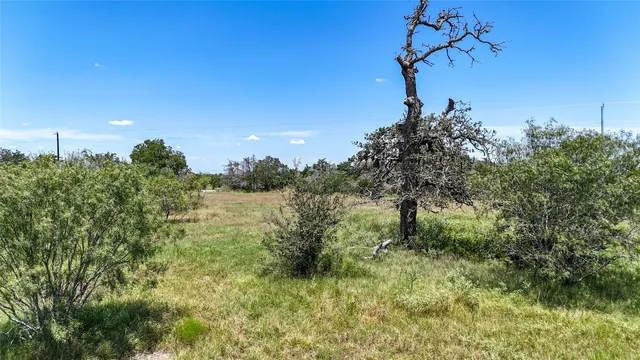 $102,000 | Lot 6 Zack Lane, La Grange, TX 78945