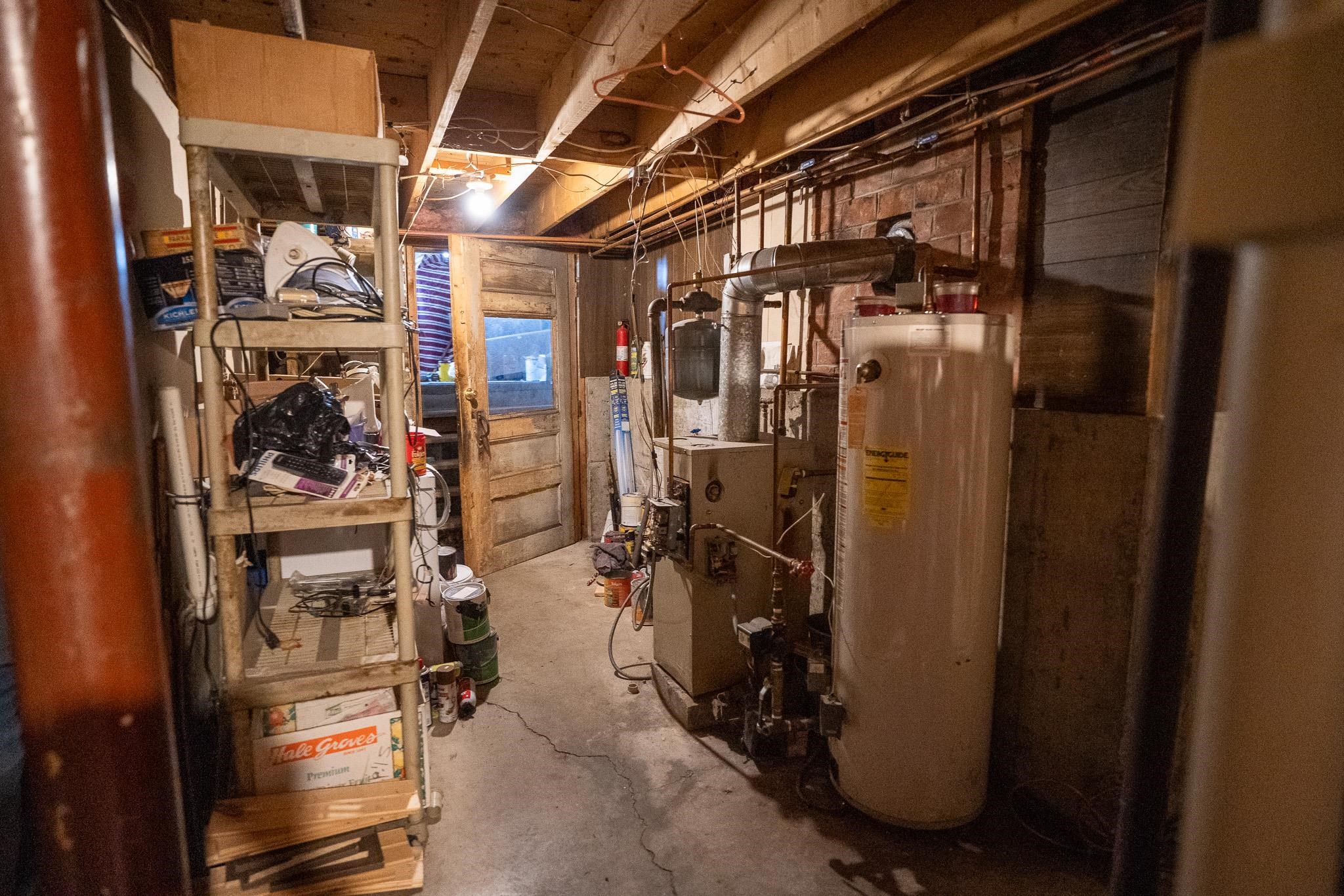 8 Birch Street Brighton, VT 05846 - Photo 18 of 20