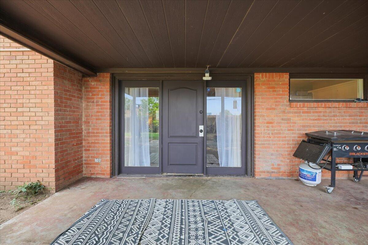 3208 53rd Street Lubbock, TX 79413 - Photo 34 of 39 22-NM108476