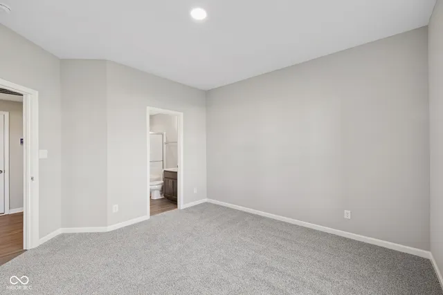 $529,990 | 10626 Banyan Wood Court, Indianapolis, IN 46239