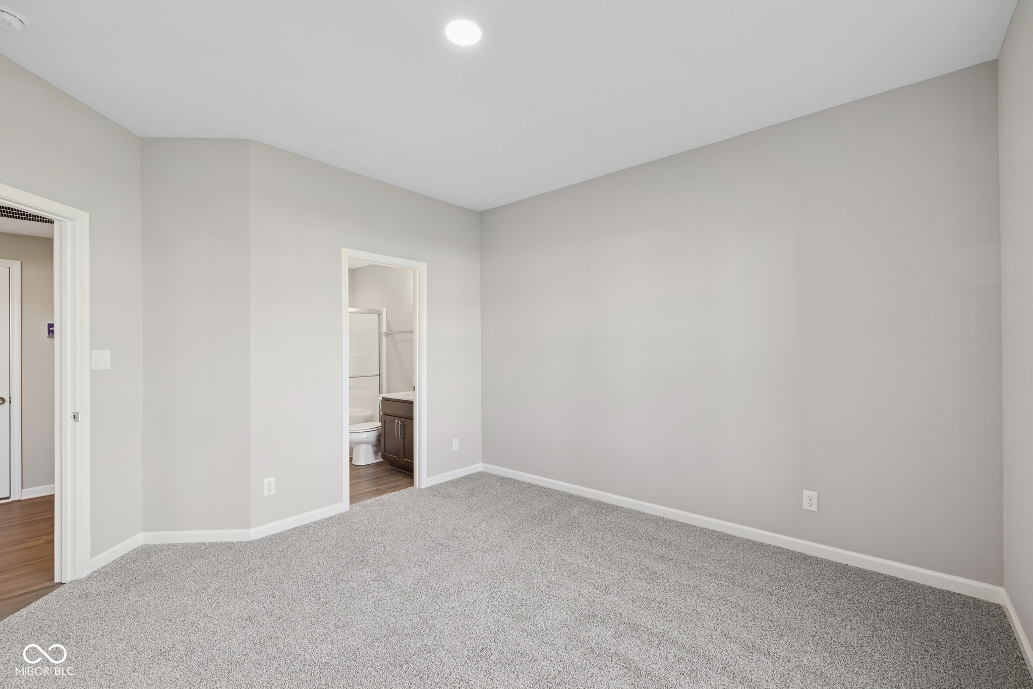 10626 Banyan Wood Court Indianapolis, IN 46239 - Photo 11 of 25