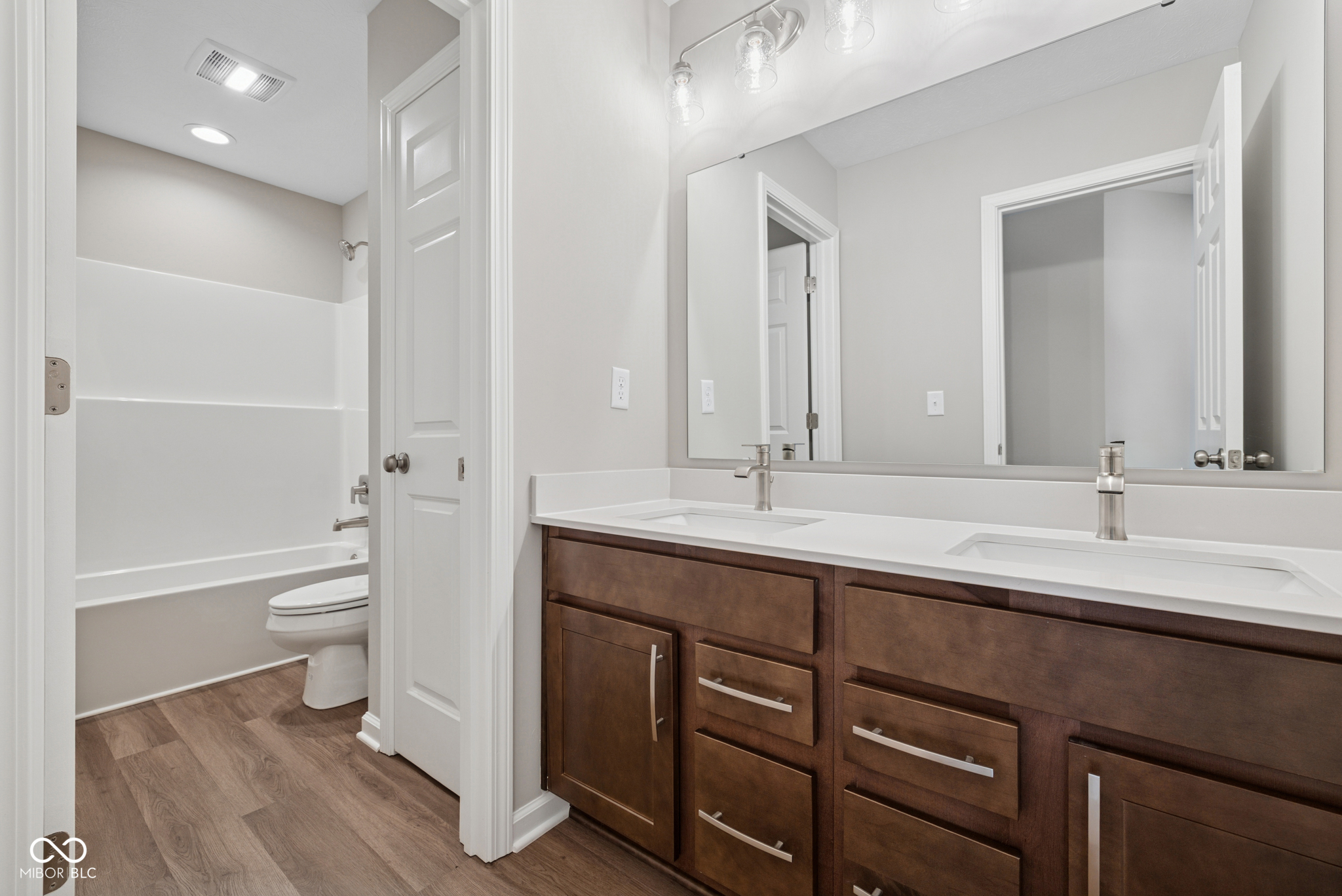 10626 Banyan Wood Court Indianapolis, IN 46239 - Photo 12 of 25