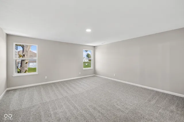 $529,990 | 10626 Banyan Wood Court, Indianapolis, IN 46239