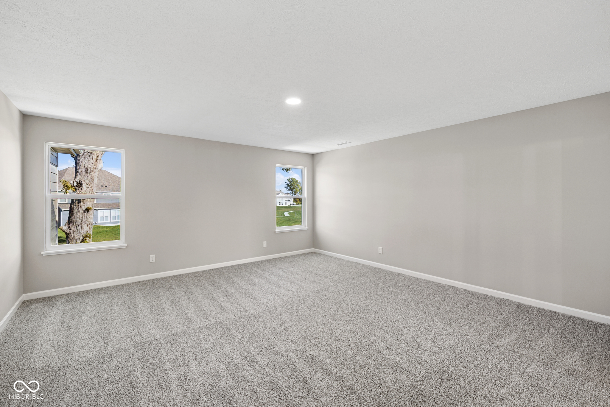 10626 Banyan Wood Court Indianapolis, IN 46239 - Photo 13 of 25