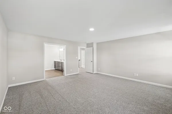 $529,990 | 10626 Banyan Wood Court, Indianapolis, IN 46239