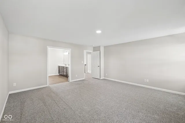 $529,990 | 10626 Banyan Wood Court, Indianapolis, IN 46239