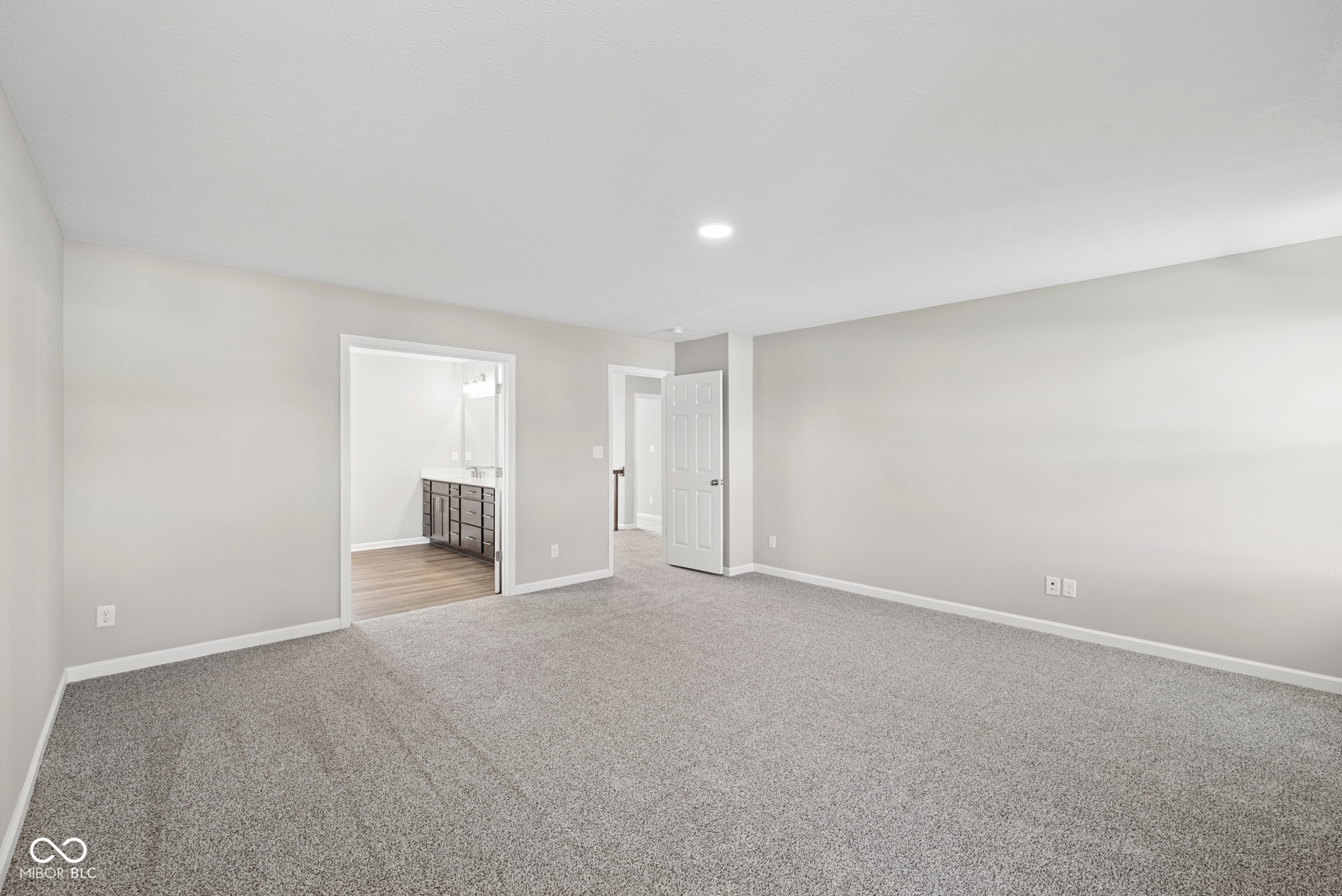 10626 Banyan Wood Court Indianapolis, IN 46239 - Photo 14 of 25