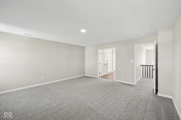 $529,990 | 10626 Banyan Wood Court, Indianapolis, IN 46239