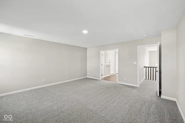 $529,990 | 10626 Banyan Wood Court, Indianapolis, IN 46239