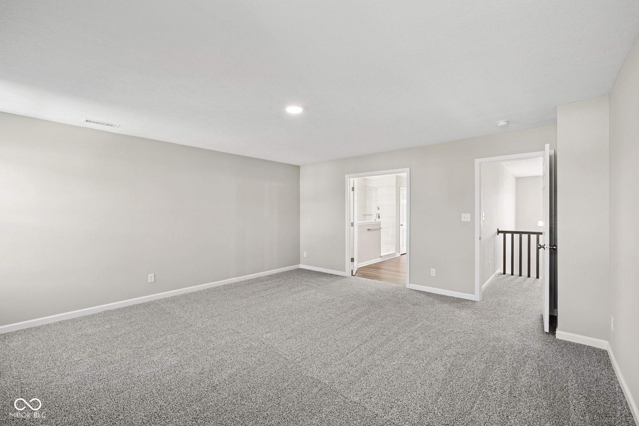 10626 Banyan Wood Court Indianapolis, IN 46239 - Photo 15 of 25