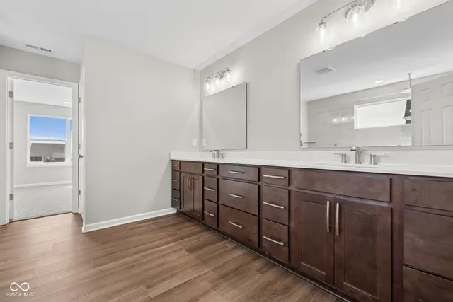 $529,990 | 10626 Banyan Wood Court, Indianapolis, IN 46239