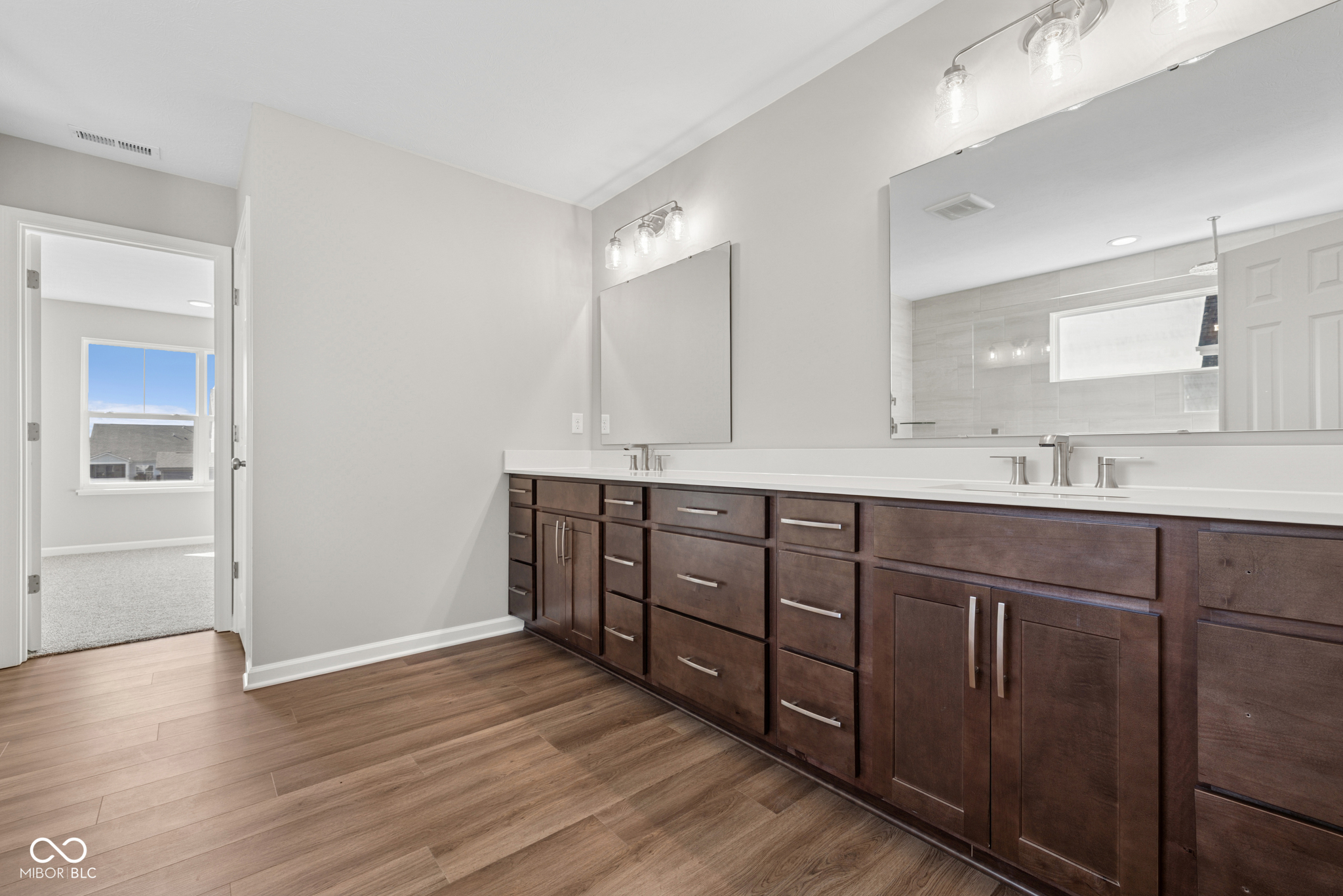 10626 Banyan Wood Court Indianapolis, IN 46239 - Photo 16 of 25