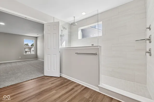 $529,990 | 10626 Banyan Wood Court, Indianapolis, IN 46239