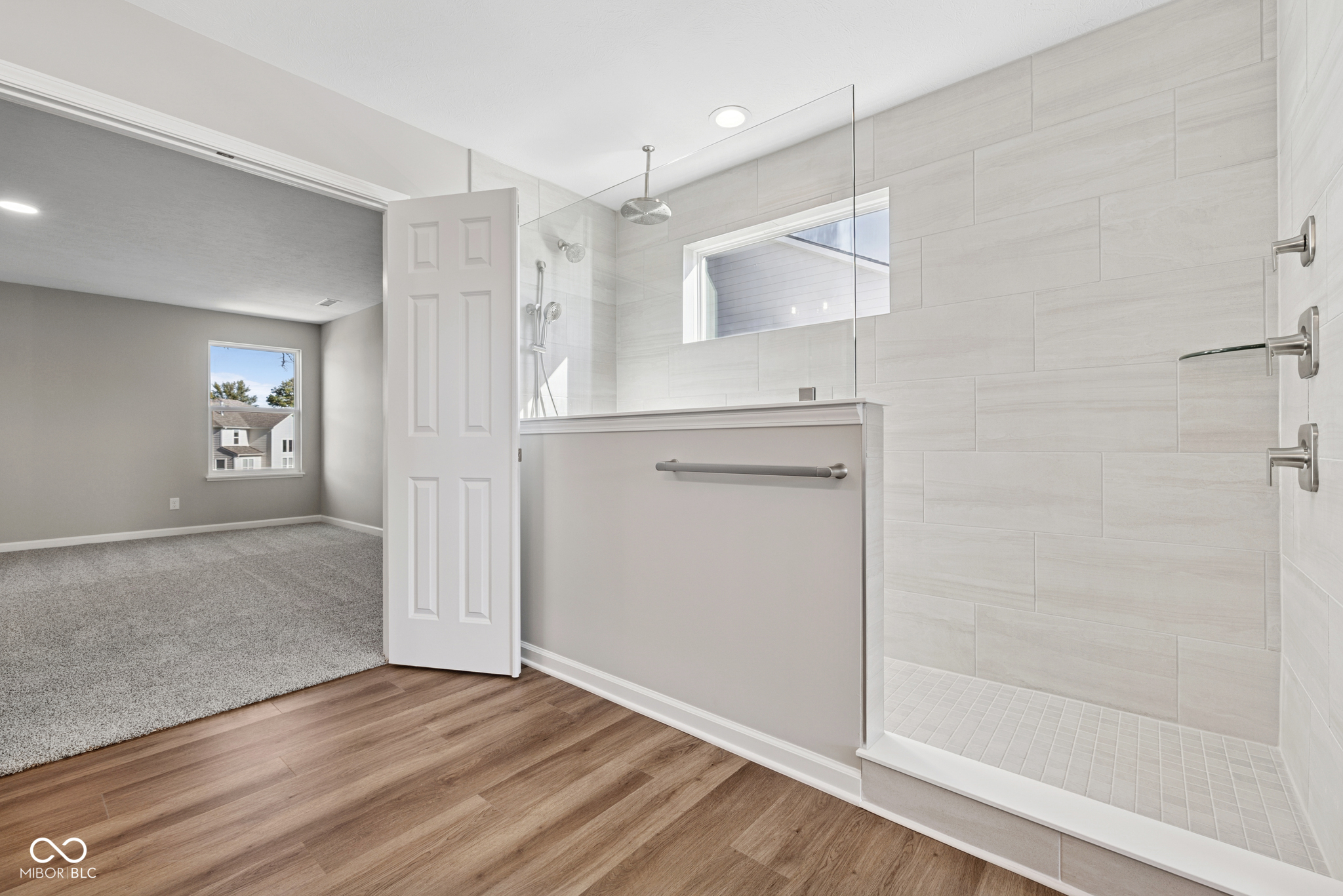 10626 Banyan Wood Court Indianapolis, IN 46239 - Photo 17 of 25