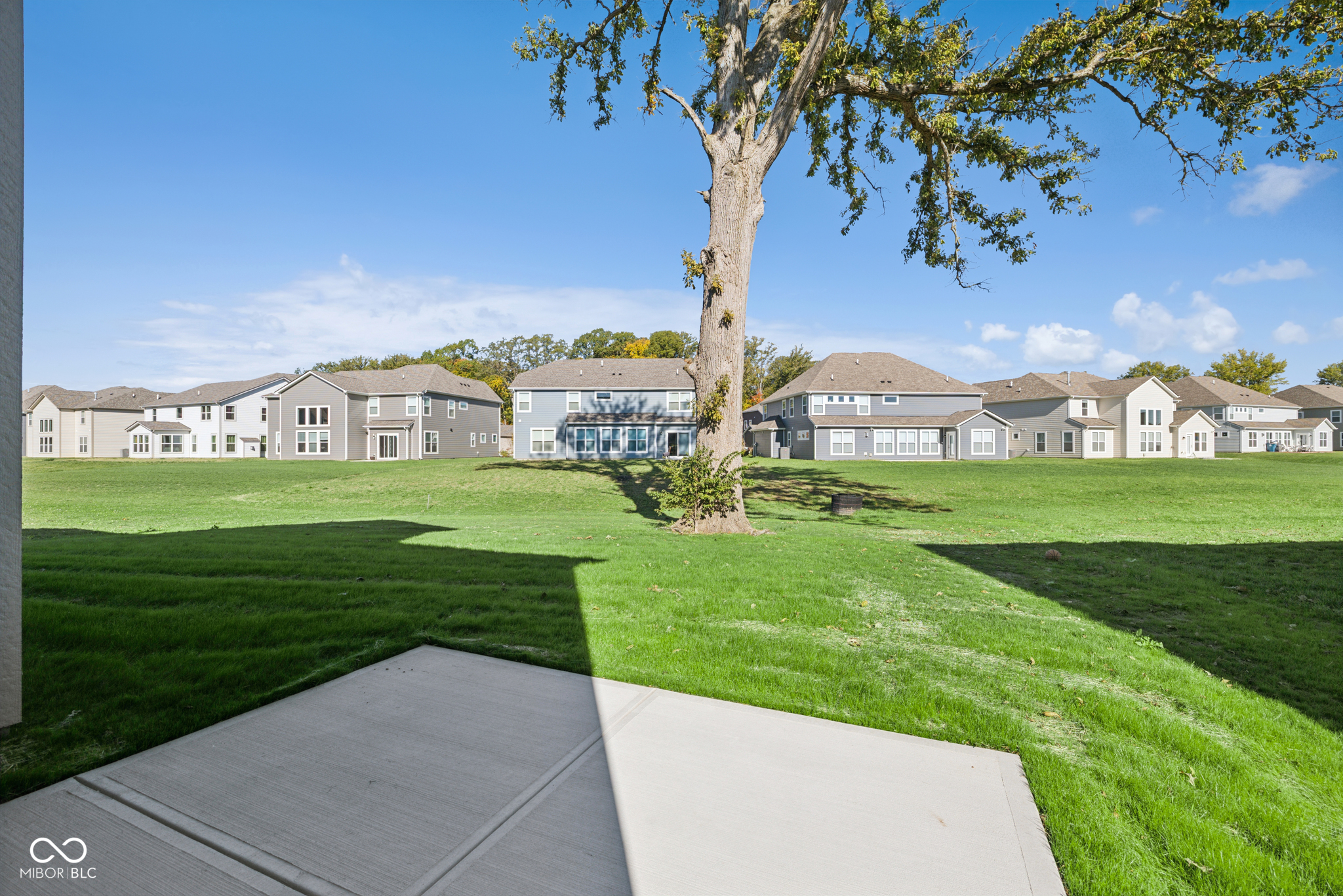 10626 Banyan Wood Court Indianapolis, IN 46239 - Photo 18 of 25