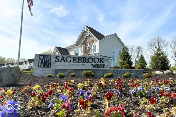 $529,990 | 10626 Banyan Wood Court, Indianapolis, IN 46239