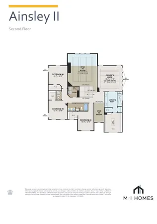 $529,990 | 10626 Banyan Wood Court, Indianapolis, IN 46239