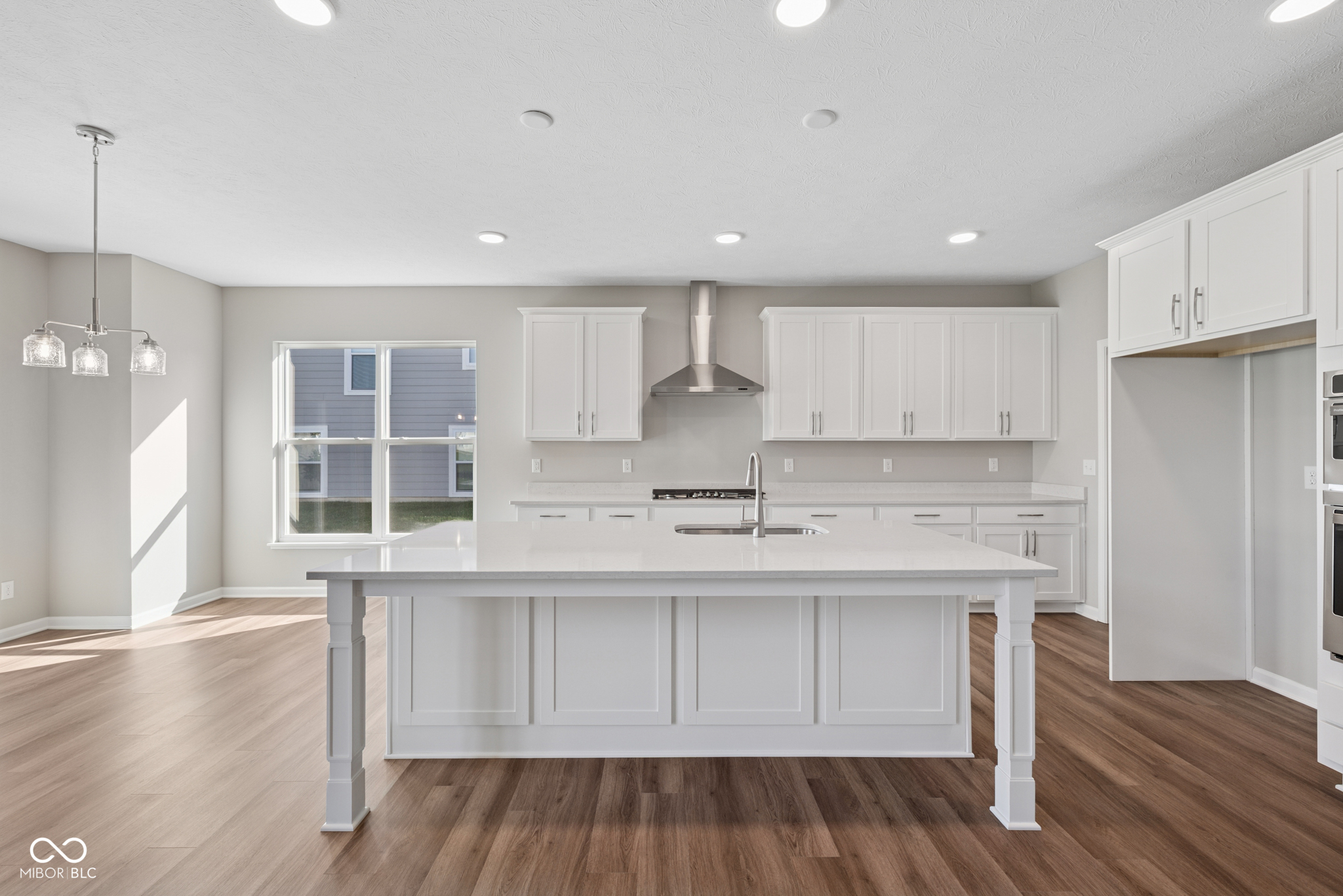 10626 Banyan Wood Court Indianapolis, IN 46239 - Photo 3 of 25