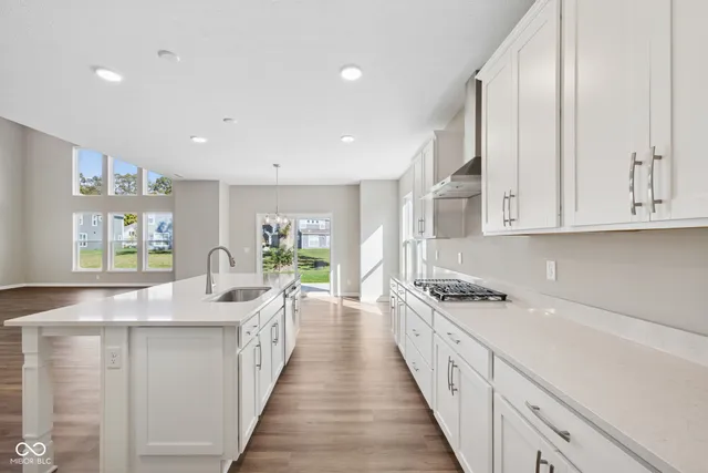 $529,990 | 10626 Banyan Wood Court, Indianapolis, IN 46239