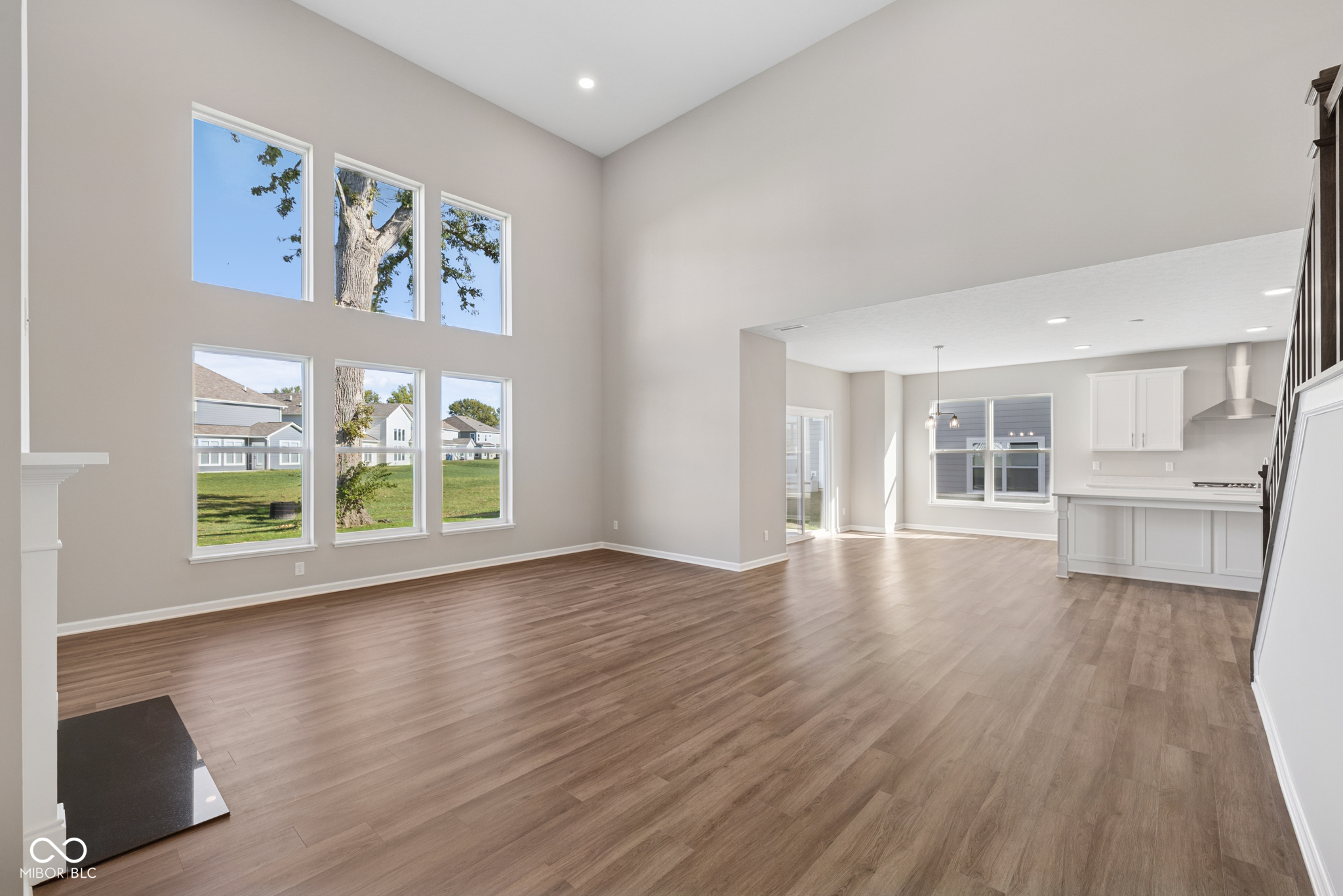 10626 Banyan Wood Court Indianapolis, IN 46239 - Photo 6 of 25