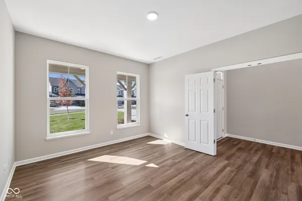 $529,990 | 10626 Banyan Wood Court, Indianapolis, IN 46239