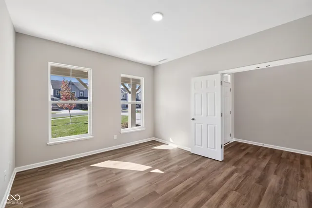 $529,990 | 10626 Banyan Wood Court, Indianapolis, IN 46239