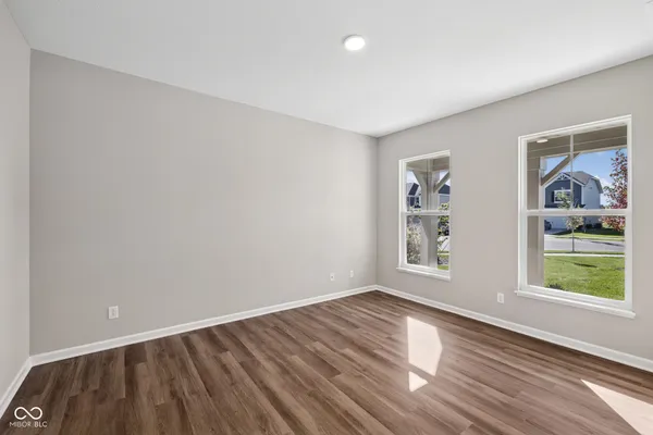 $529,990 | 10626 Banyan Wood Court, Indianapolis, IN 46239