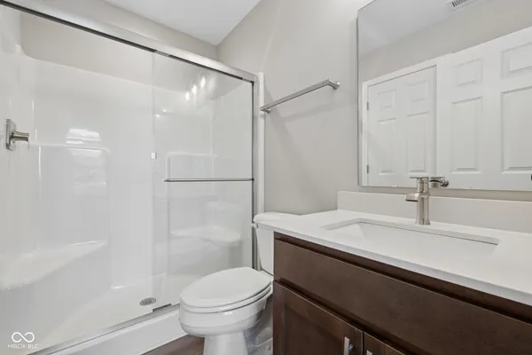 $529,990 | 10626 Banyan Wood Court, Indianapolis, IN 46239