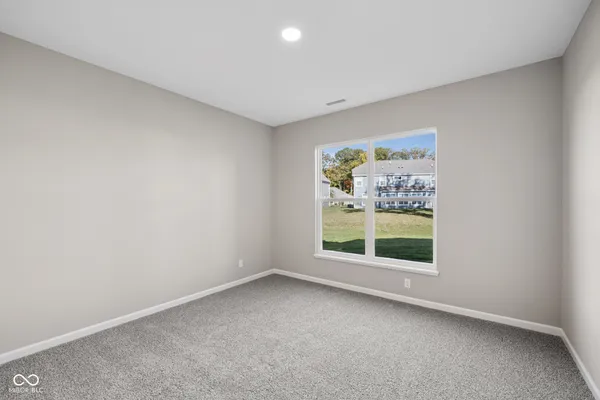 $529,990 | 10626 Banyan Wood Court, Indianapolis, IN 46239